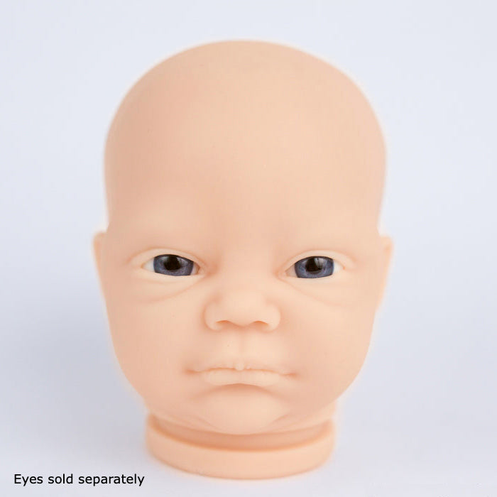 Natalie Parts