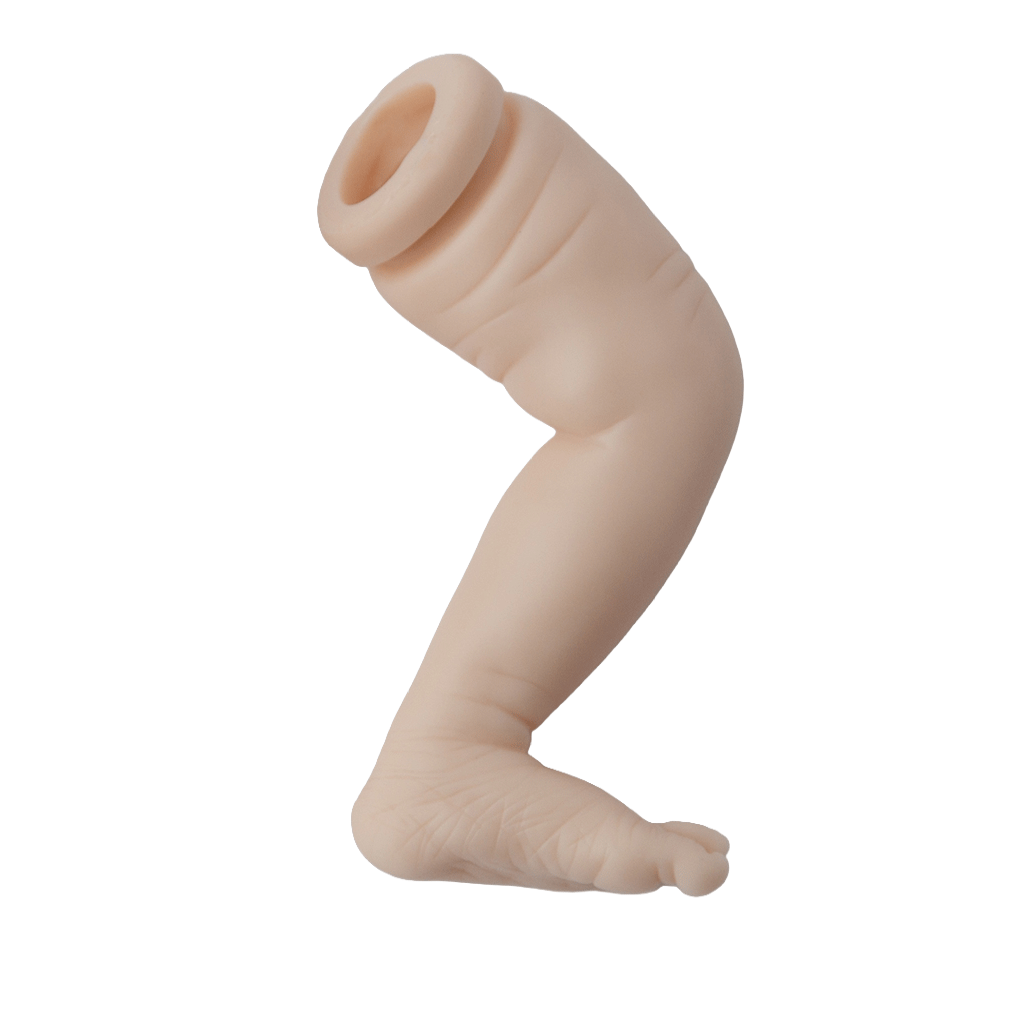 Realborn® Pearl Parts