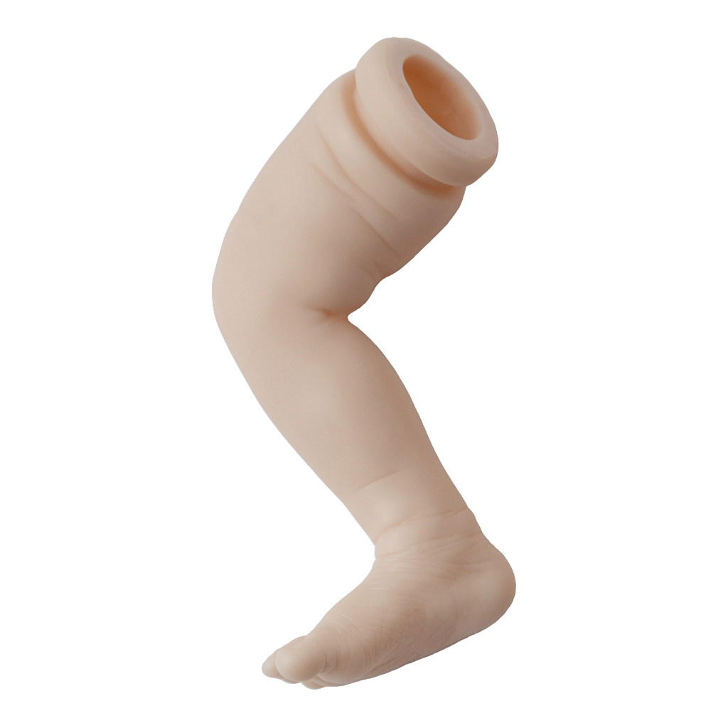 Realborn® Pearl Parts