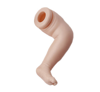 Realborn® Priscilla Parts