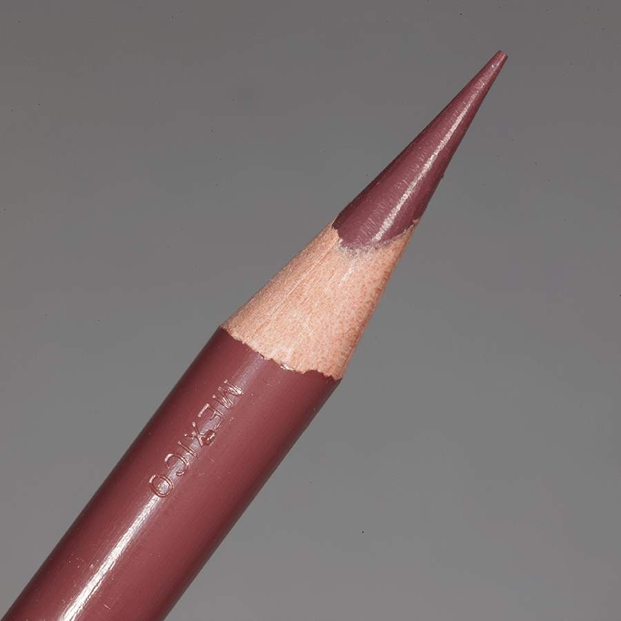 Prismacolor Premier Pencil - Chestnut - #4031