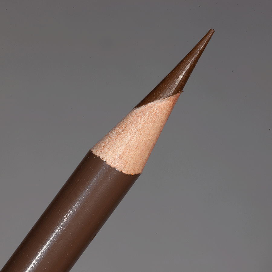 Prismacolor Premier Pencil - Chocolate- #3812