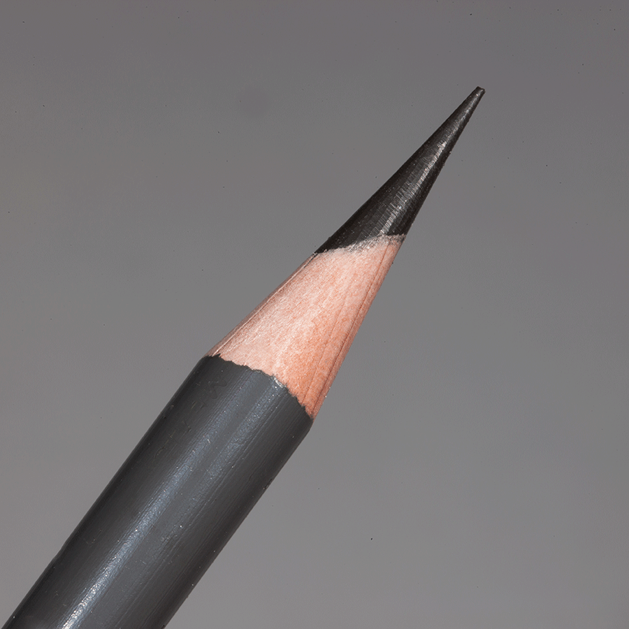 Prismacolor Premier Pencil - Espresso- #3816