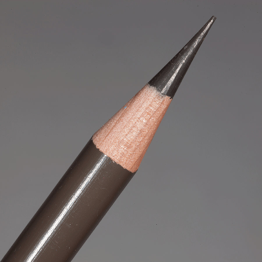 Prismacolor Premier Pencil - French Grey 90% - #4033