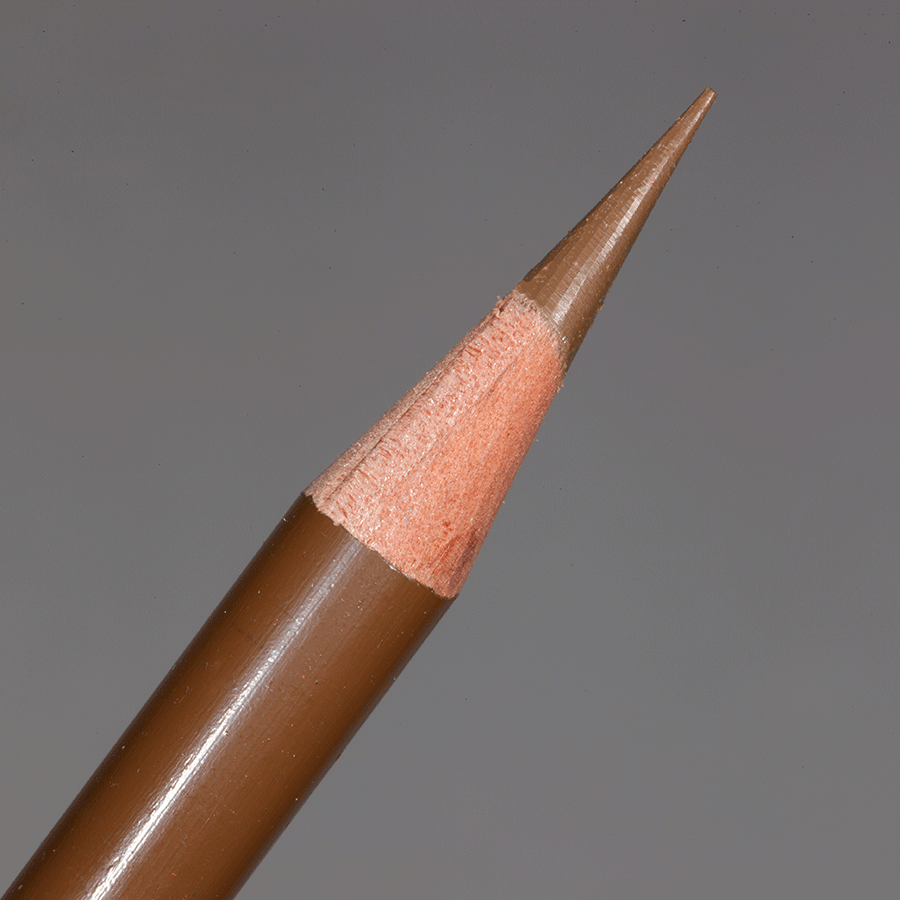 Prismacolor Premier Pencil - Light Umber- #3810