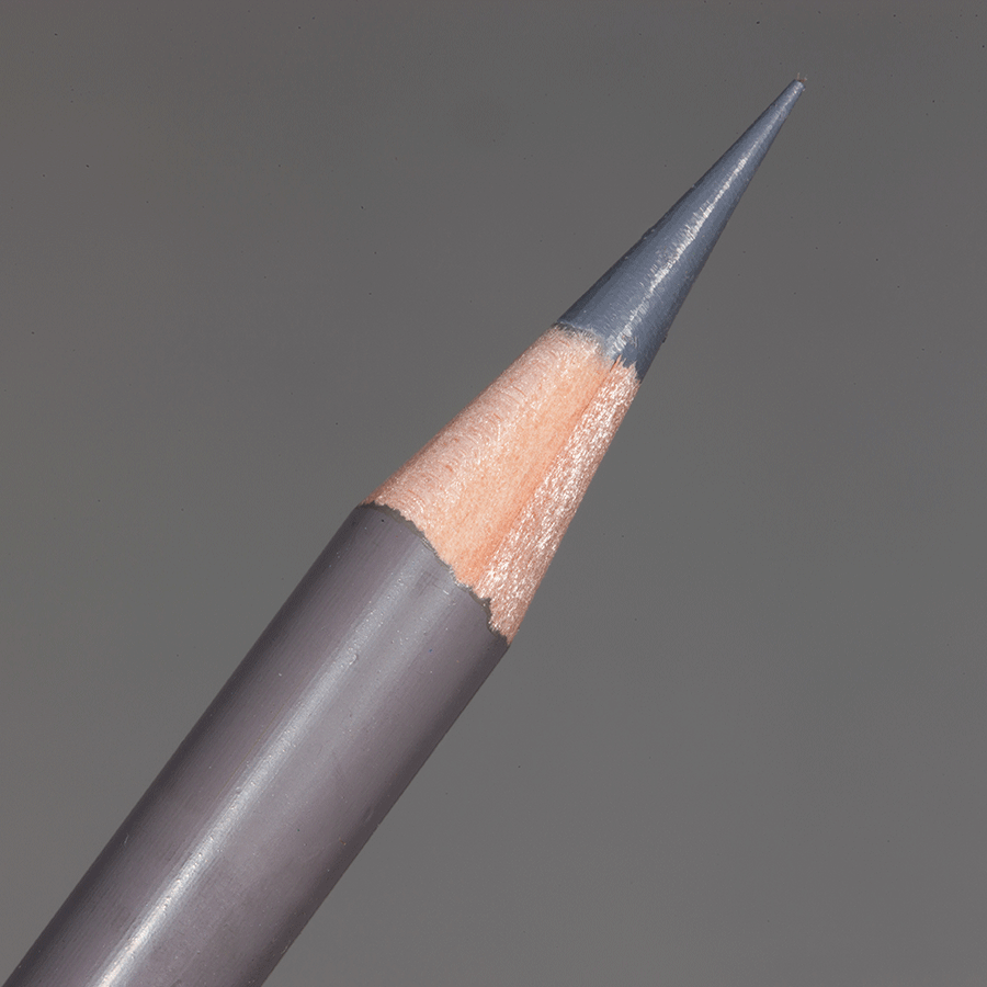 Prismacolor Premier Pencil - Warm Grey 50% - #4040
