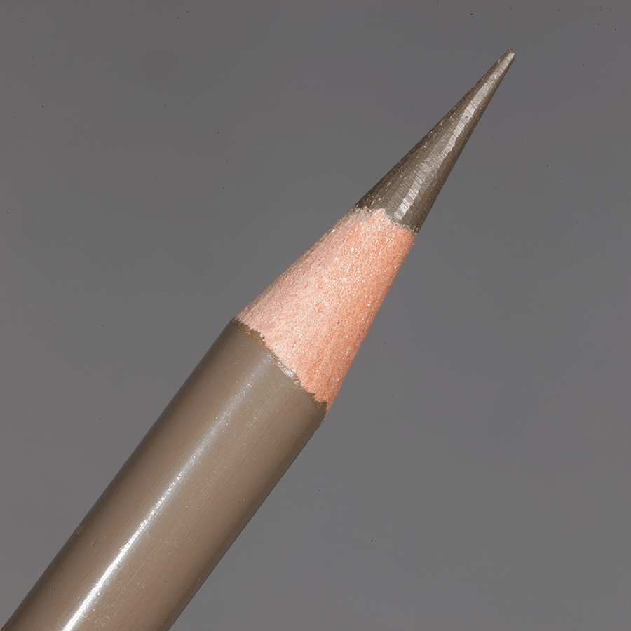 Prismacolor Premier Pencil - Sandbar Brown- #3811