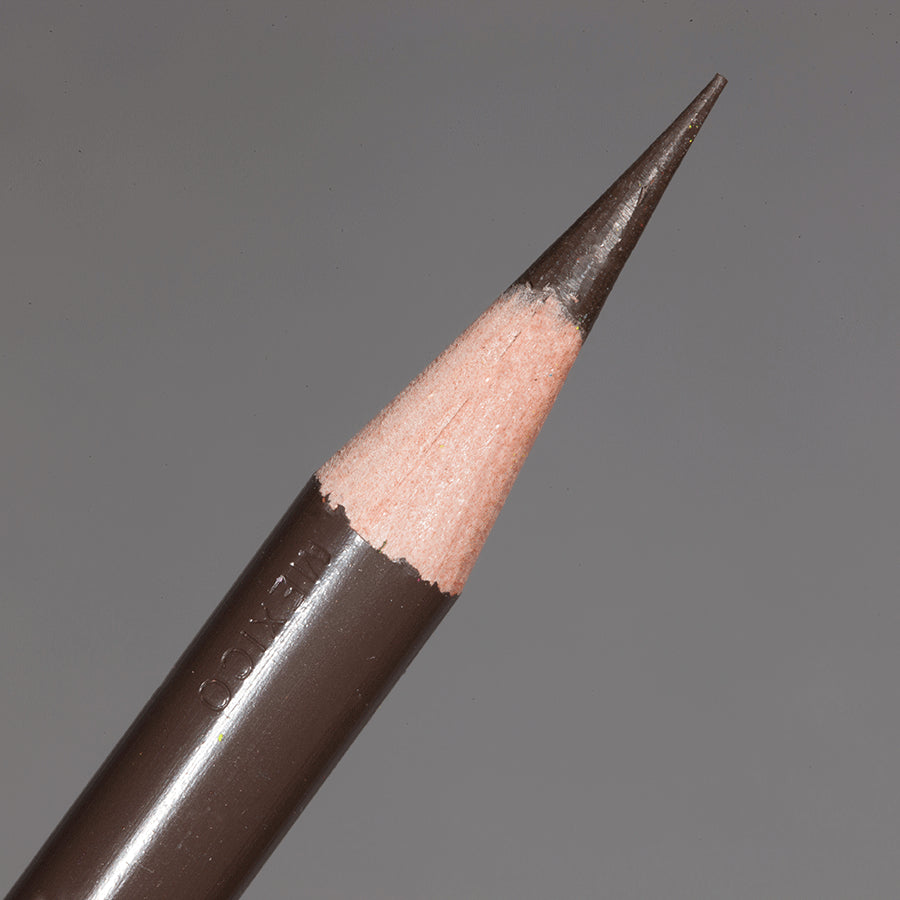 Prismacolor Premier Pencil - Sepia - #4035