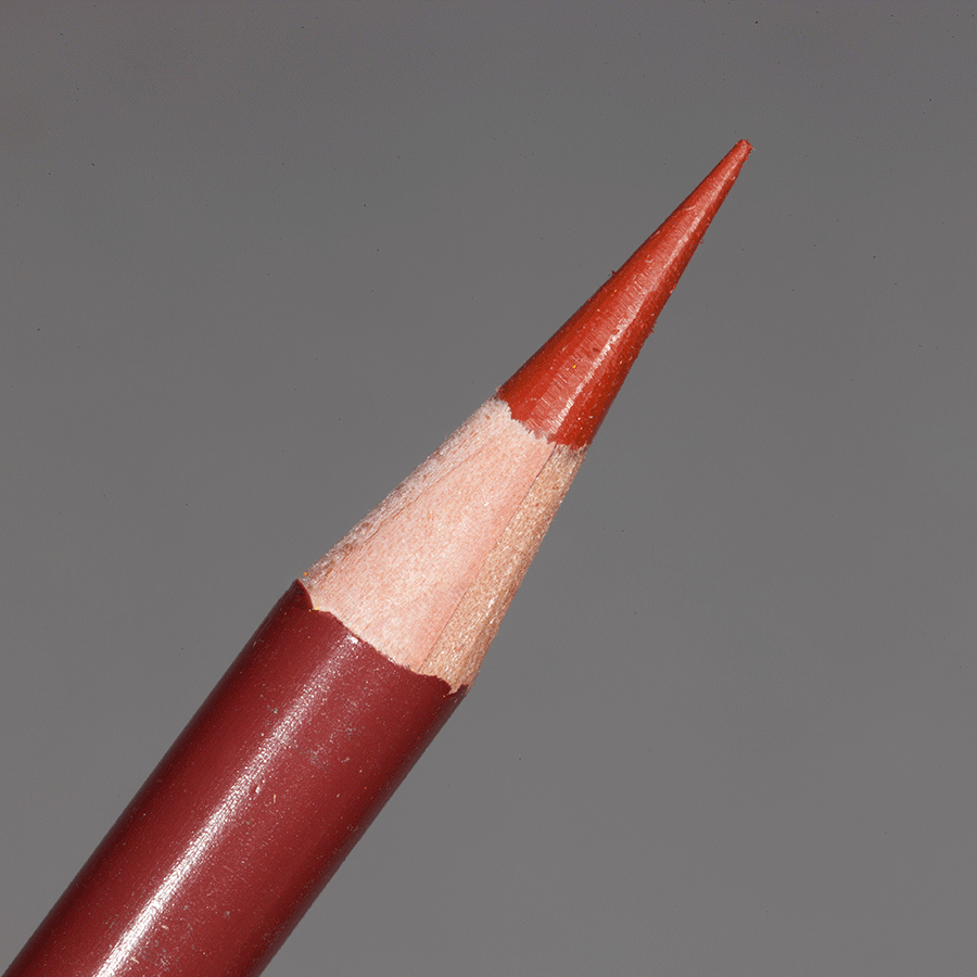 Prismacolor Premier Pencil - Terra Cotta - #4038