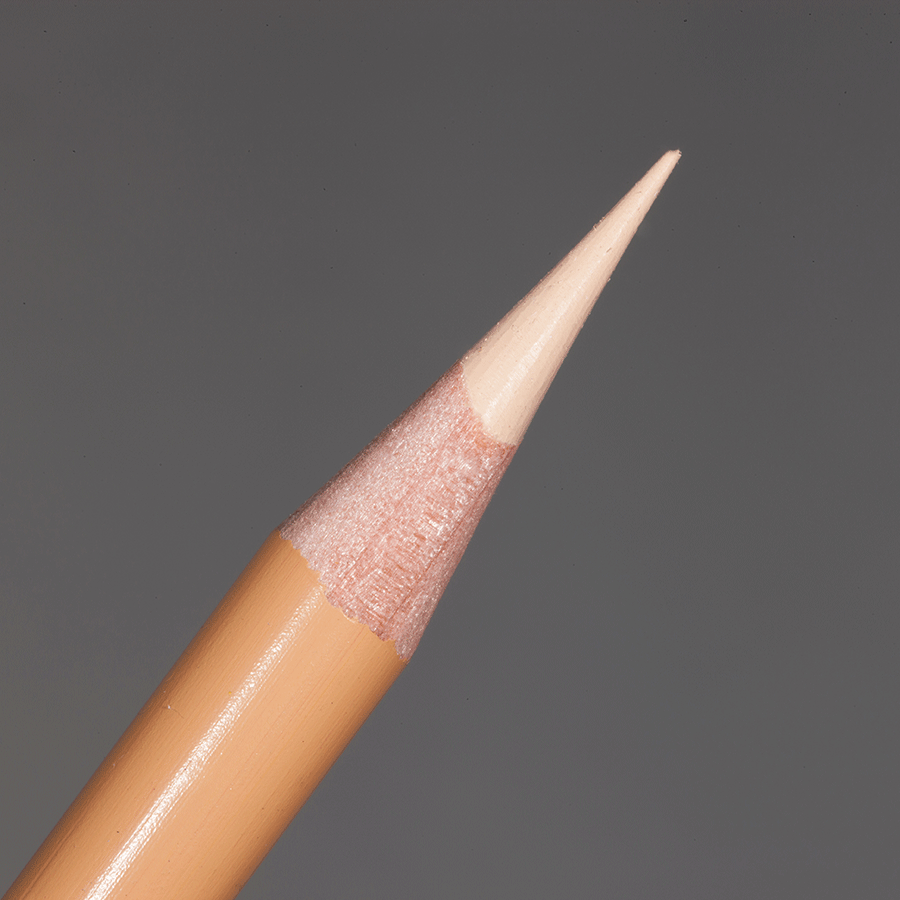 Prismacolor Premier Pencil - Beige- #3809
