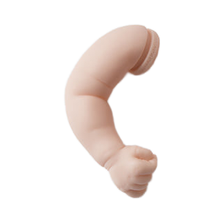 Realborn® Reese Parts