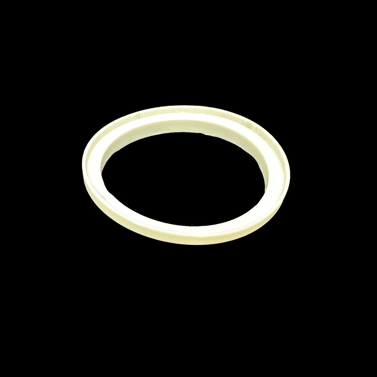 Kaya Reborn Doll Kit (21") Bundled with | #5916 Body | Plugs & Neck Ring