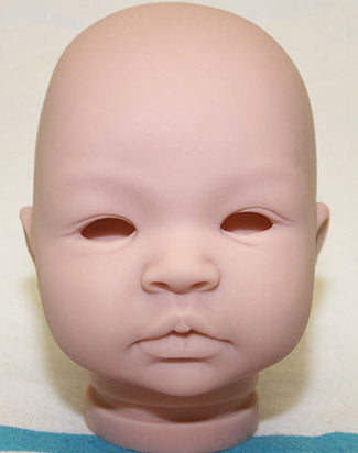 Shyann Parts