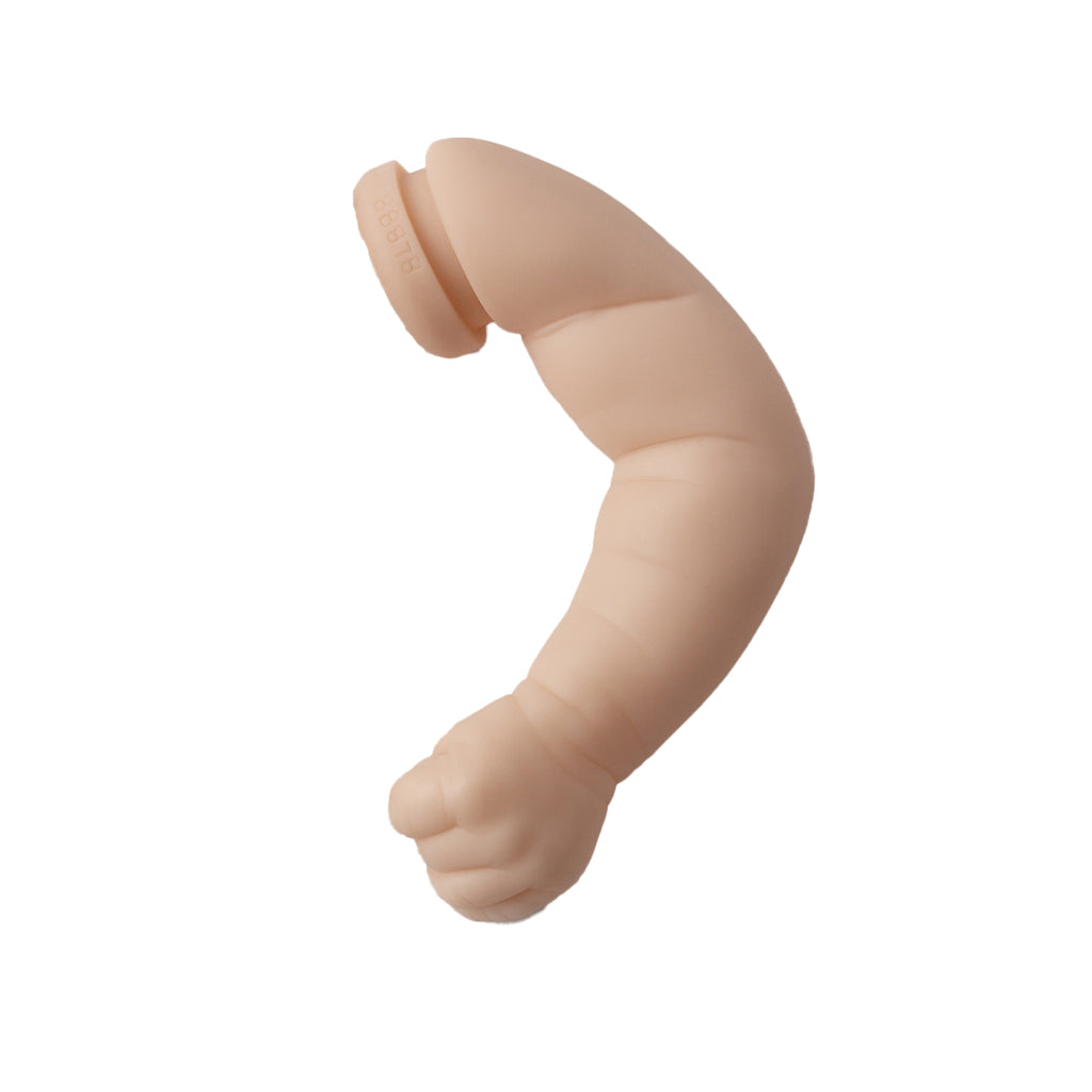 Realborn® Skya Parts