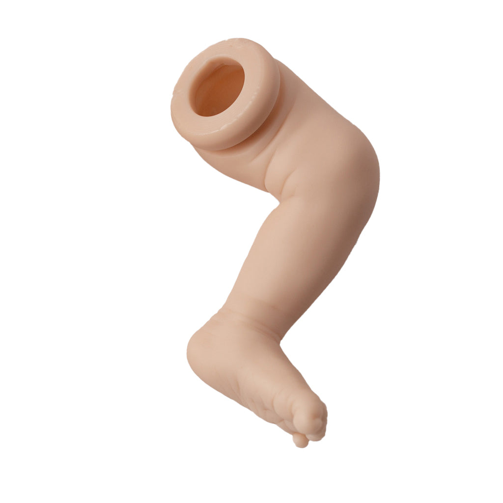 Realborn® Skya Parts