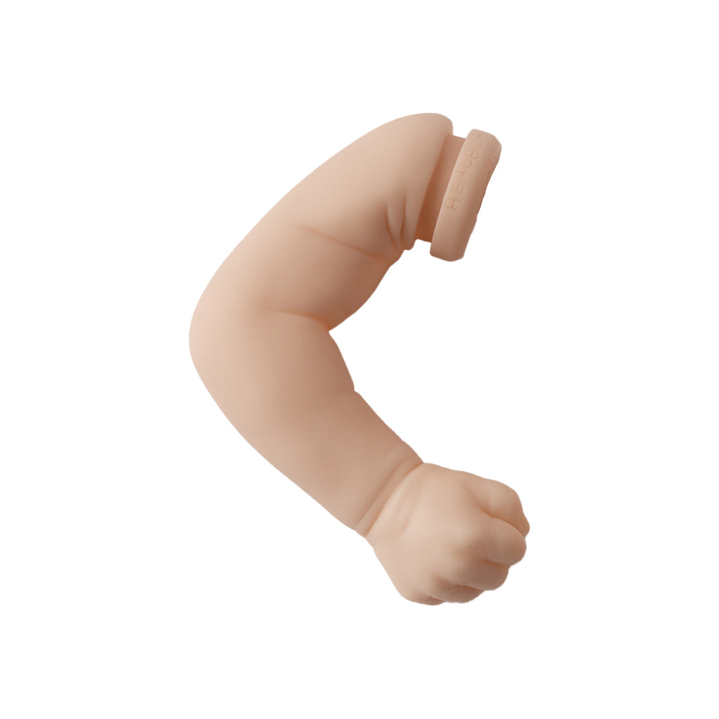 Realborn® Skya Parts