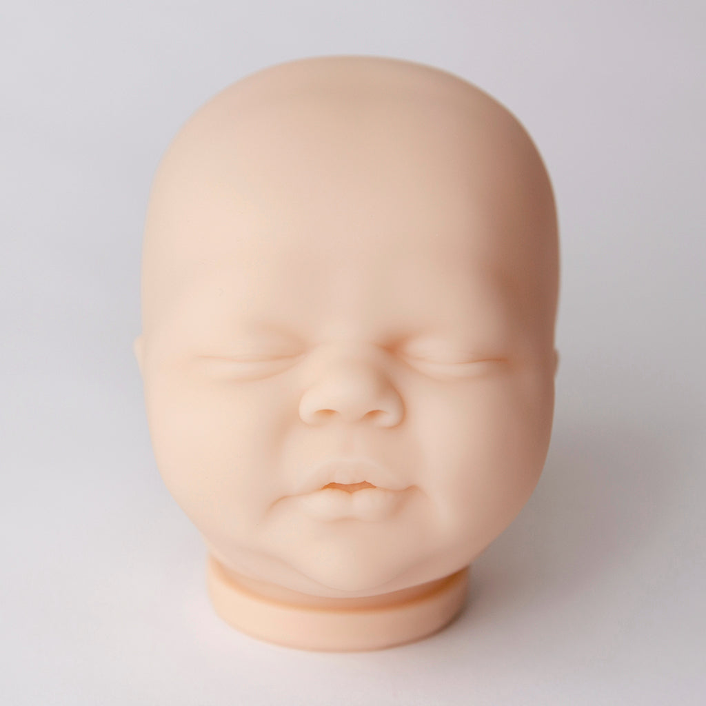 Realborn® Ever Parts