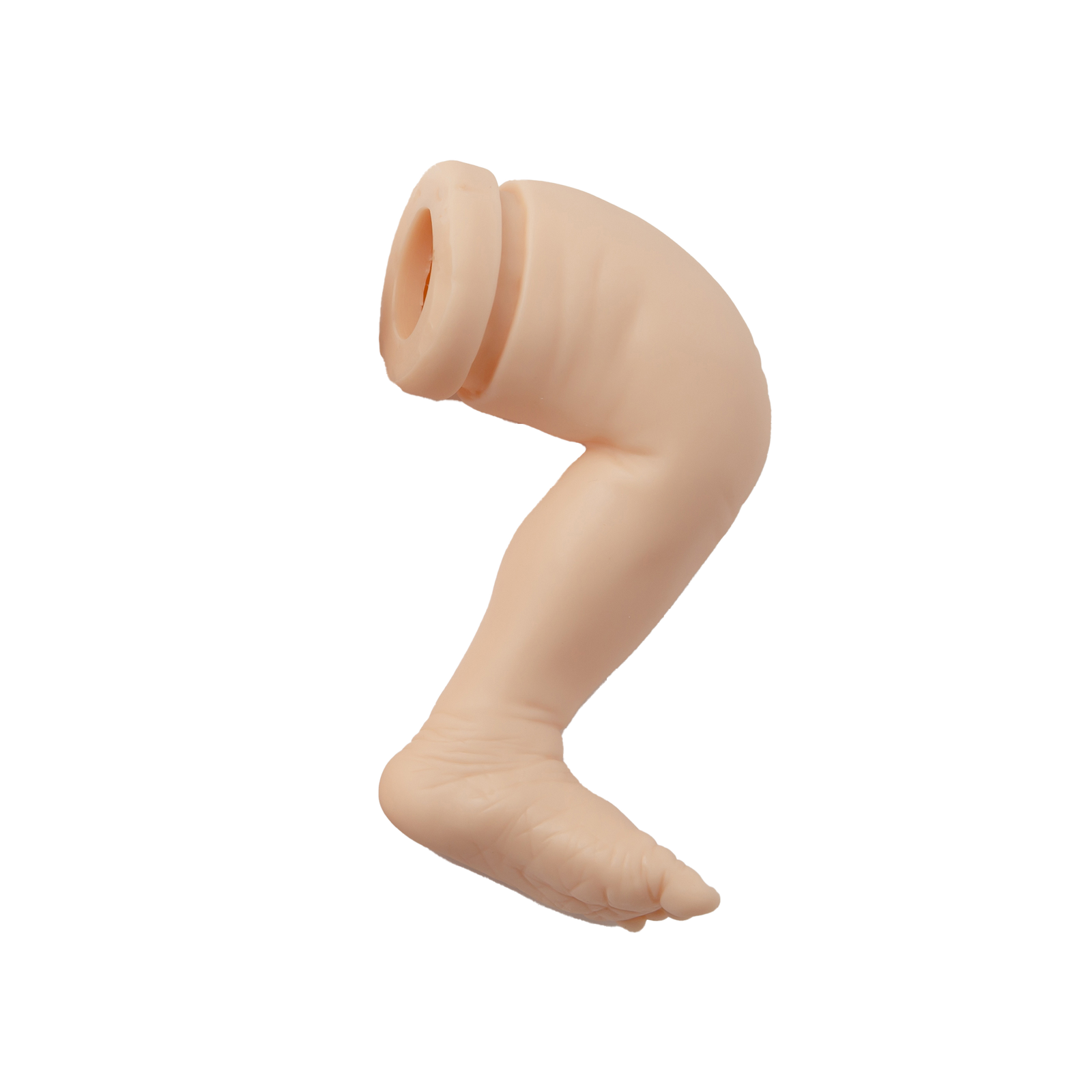 Realborn® Steven Parts