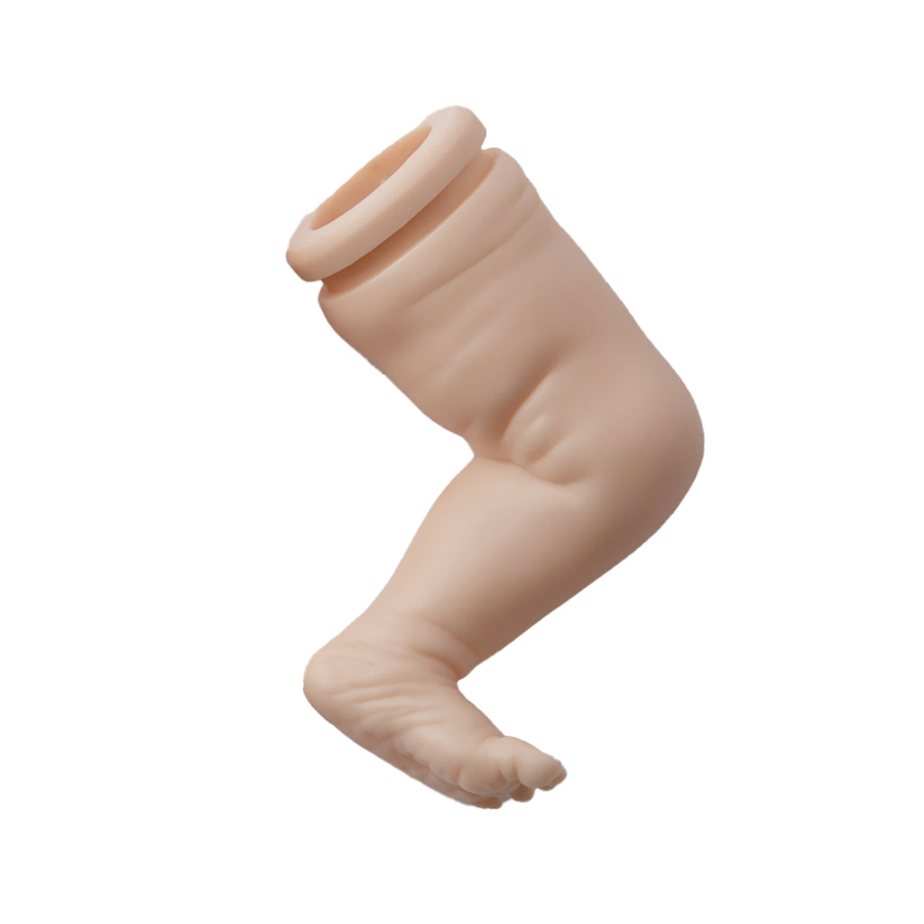 Realborn® Summer Rain Parts