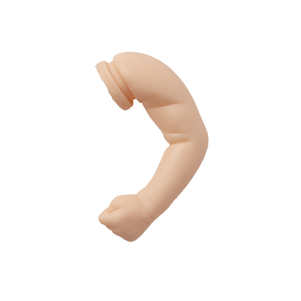 Realborn® Trent Parts