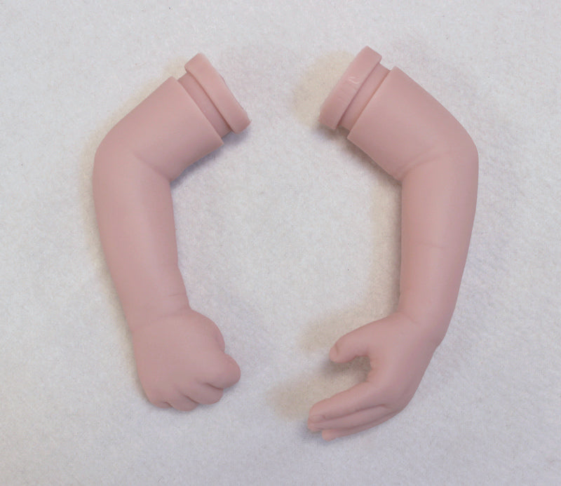 Sam Parts