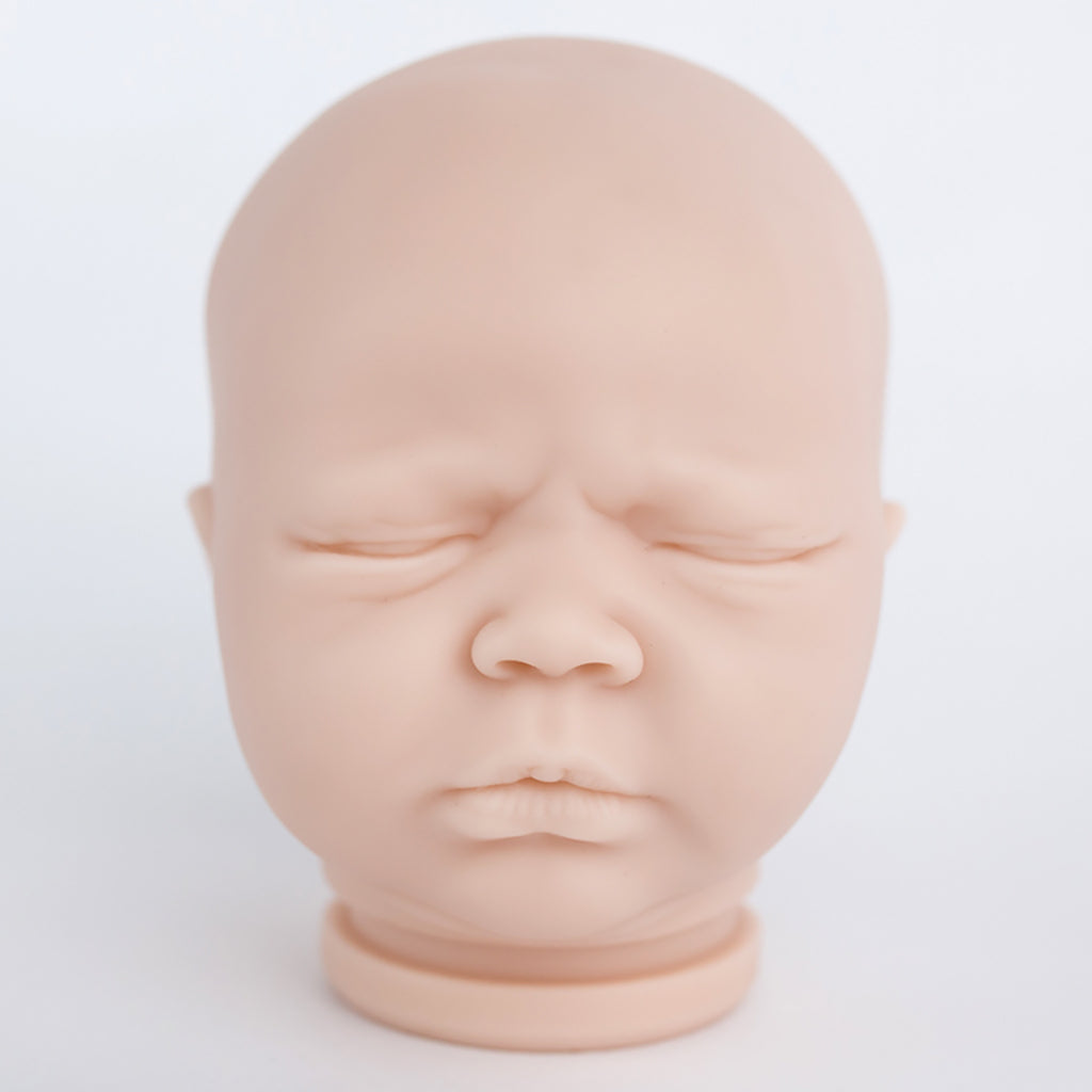 Realborn® Summer Rain Parts