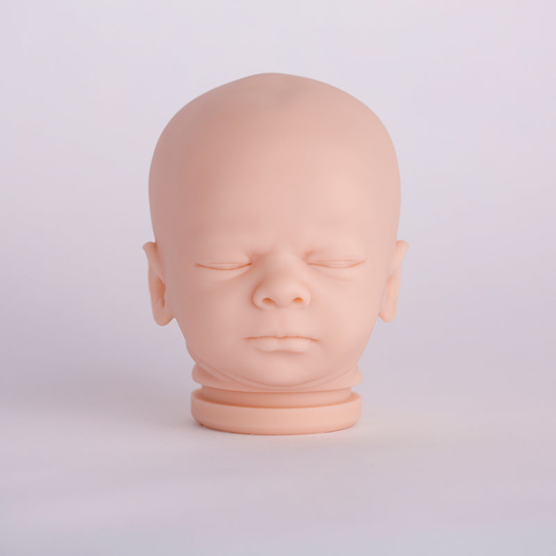 Realborn® Clyde Parts
