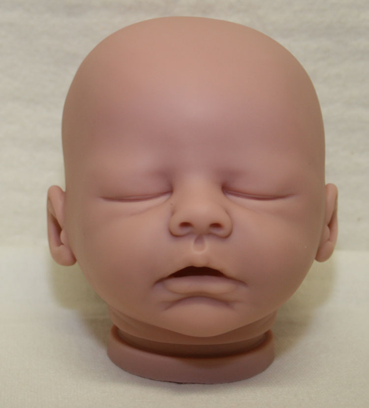 Sam Parts