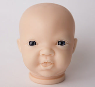 Everly Parts