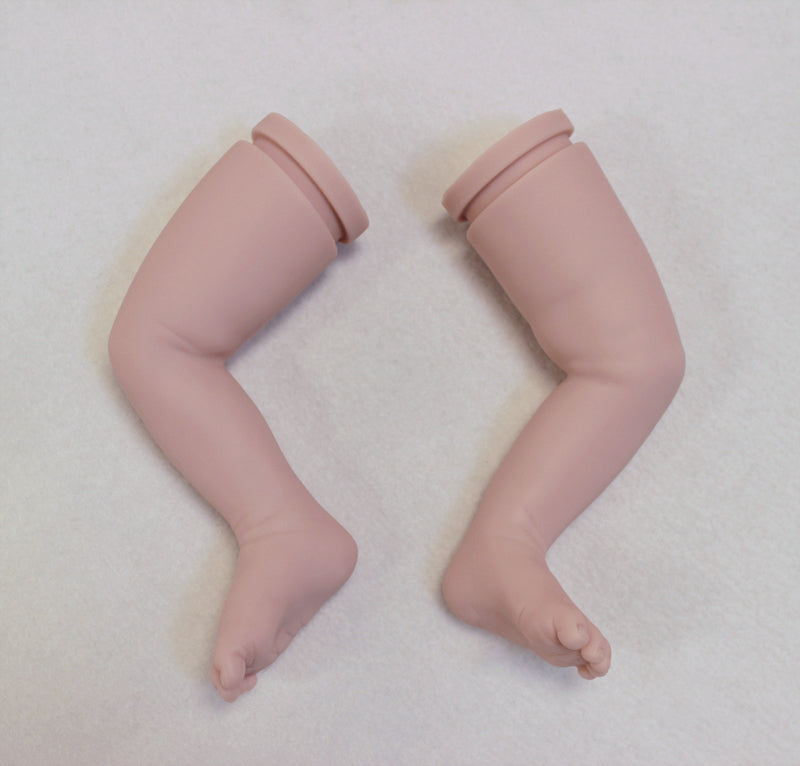 Sam Parts