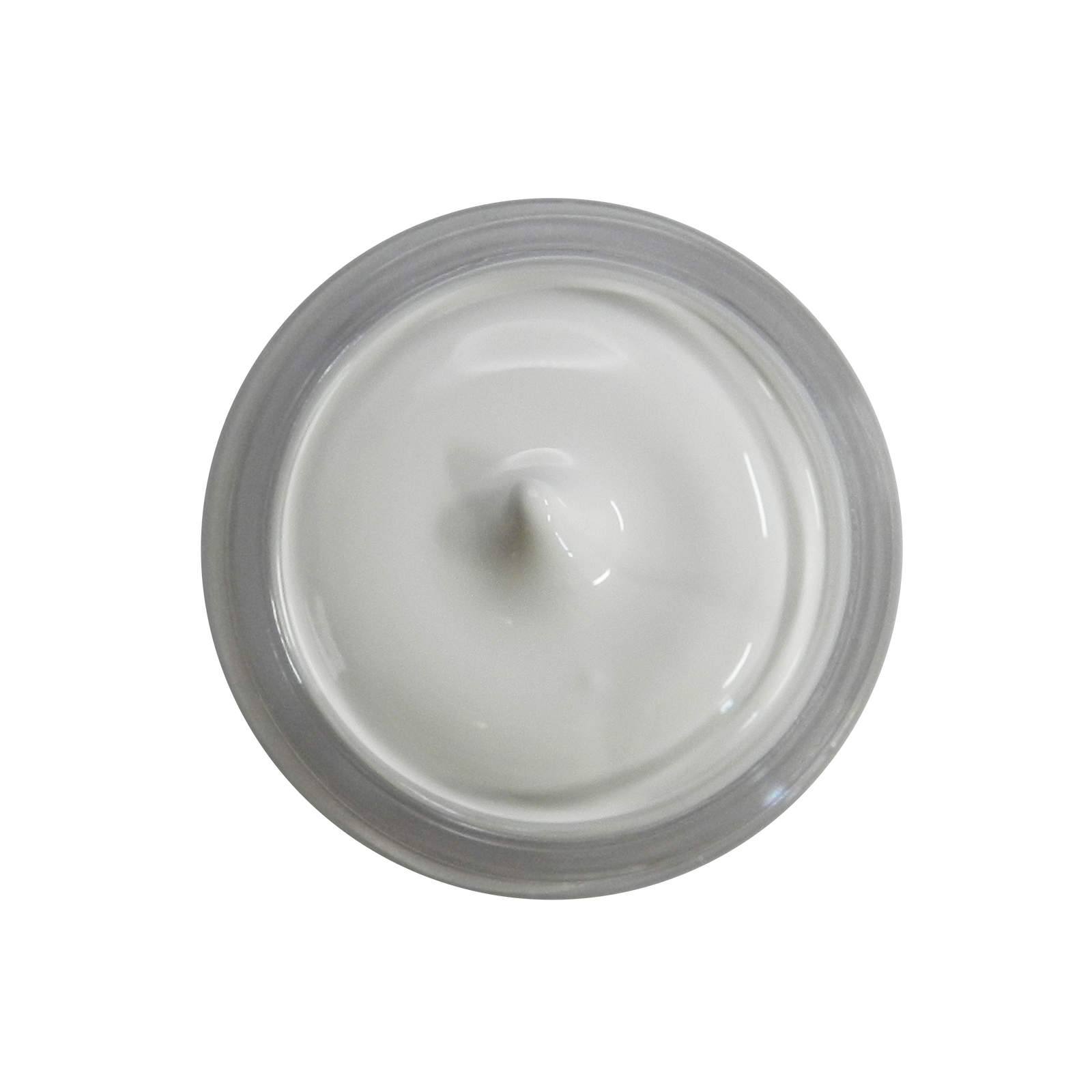 Titanium White, Gemini Heat Set Paint, Comparable to Genesis Heat Set Paint