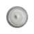 Titanium White, Gemini Heat Set Paint, Comparable to Genesis Heat Set Paint