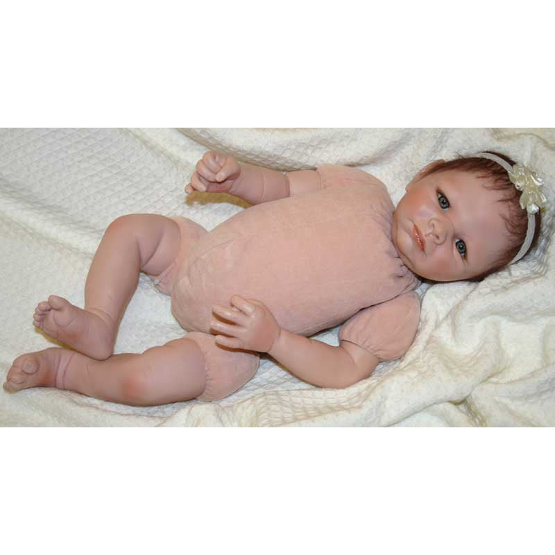 Cloth Bodies - Bountiful Baby