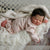 Realborn® Silvia Sleeping (20" Reborn Doll Kit)