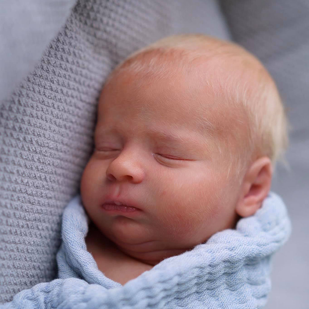 kit bambole reborn prezzi - Emmy kit bambole reborn prezzi - Emmy