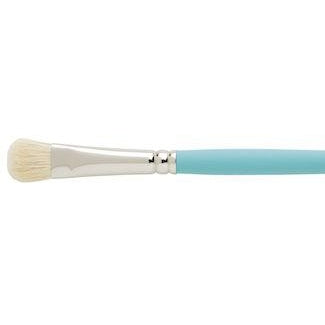 Select Lunar Mop 1/2 inch Brush - Mfg #3750LM-050 - Bountiful Baby