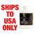 ~USA ONLY~- Mona Lisa Odorless Brush Cleaner and Thinner - #2916