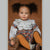*SECONDS Realborn® June 3 Year Toddler (36" Reborn Doll Kit)