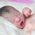 Realborn® Leilani Yawning (18" Reborn Doll Kit)
