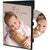DVD, Making Reborn Baby Dolls with Denise Pratt- #3347