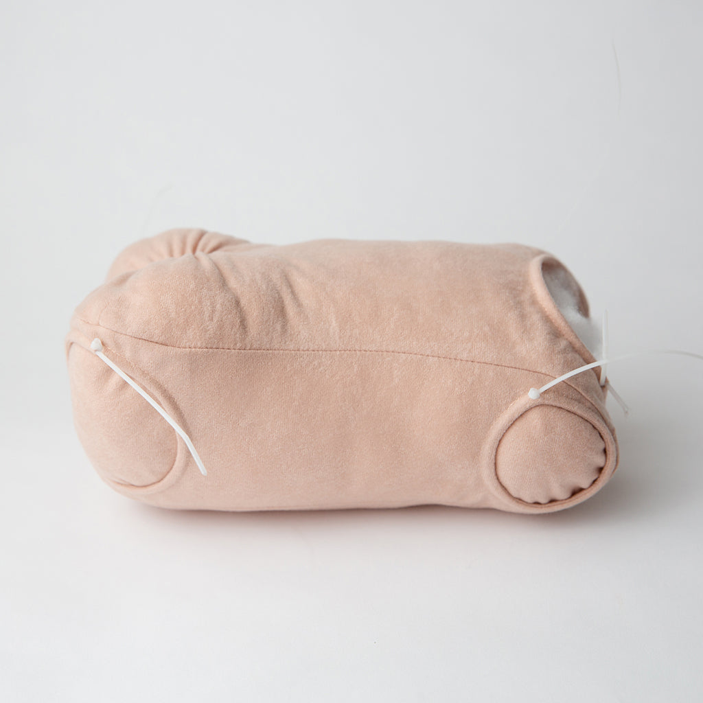 *25" Premium Gathered Crawler Body (smaller limb openings) - #3652