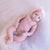 Cuddle Body for 22-24" Babies - #7175