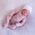 Cuddle Body for 16-18" Babies - #7149