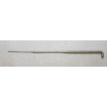 One Ounce Uncut 36 Gauge REGULAR Needles - #4476 (32)