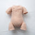 *21" to 22"  Premium Gathered Chubby Body for 3/4 Limbs - #4798