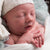 Realborn® Alma Sleeping (19" Reborn Doll Kit)