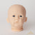 SECONDS Oaklynn, by Severine Piret (18" Reborn Doll Kit) - #2128