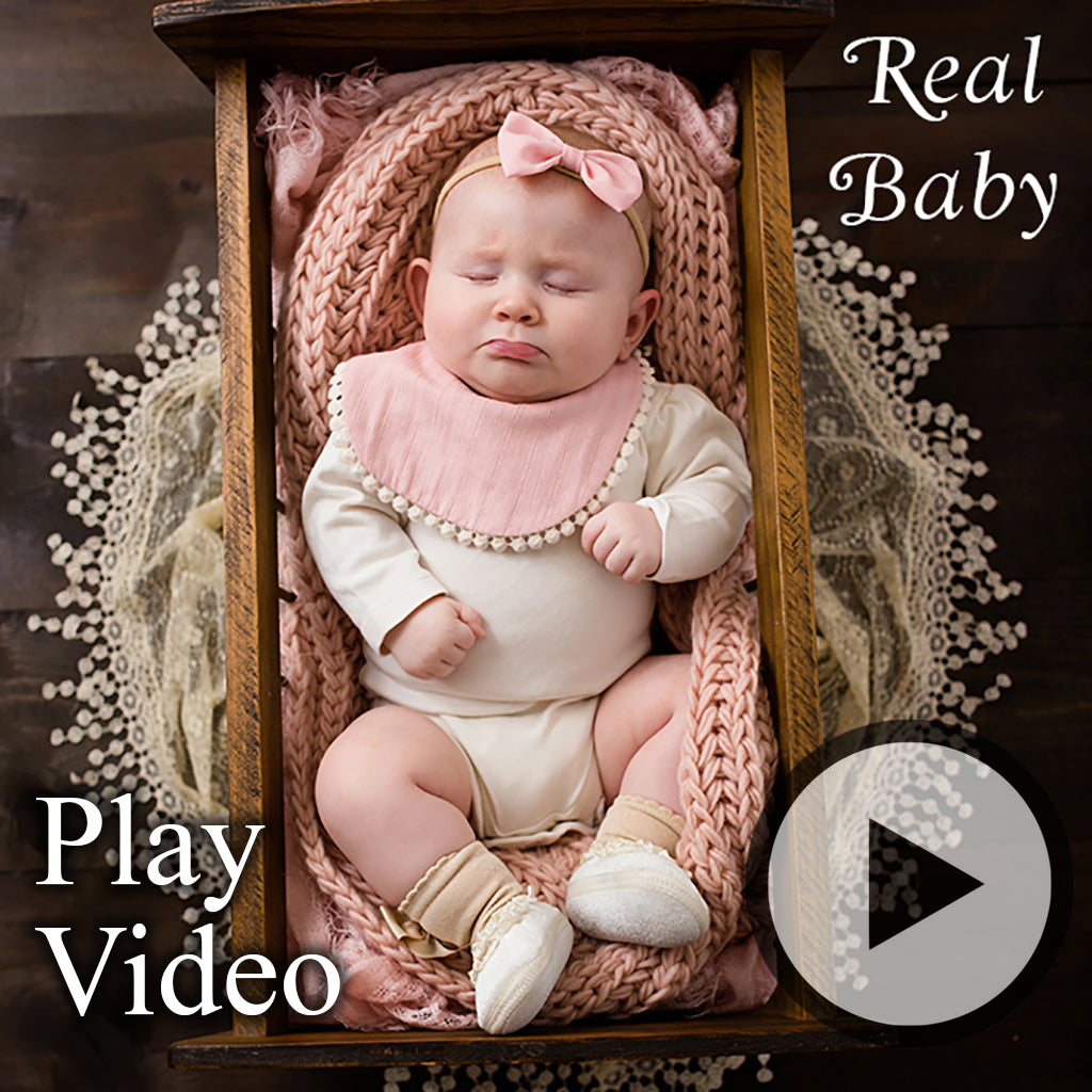 <iframe width="1424" height="810" src="https://www.youtube.com/embed/07YGn0DZhX8" title="YouTube video player" frameborder="0" allow="accelerometer; autoplay; clipboard-write; encrypted-media; gyroscope; picture-in-picture" allowfullscreen></iframe>