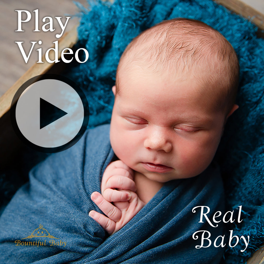 <iframe width="1054" height="593" src="https://www.youtube.com/embed/0jgfDhK_LsU" title="YouTube video player" frameborder="0" allow="accelerometer; autoplay; clipboard-write; encrypted-media; gyroscope; picture-in-picture" allowfullscreen></iframe>