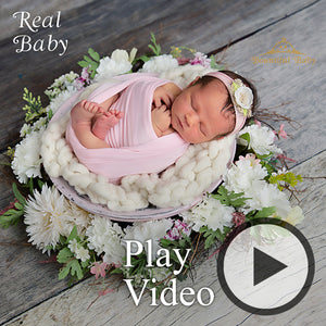 <iframe width="1173" height="660" src="https://www.youtube.com/embed/gBiTPfaLpJ8" title="Realborn® Maui - Beautiful Real Baby Footage" frameborder="0" allow="accelerometer; autoplay; clipboard-write; encrypted-media; gyroscope; picture-in-picture; web-share" allowfullscreen></iframe>